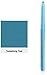 3 Pack Jordana Easyliner for Eyes 26 Tantalizing Teal