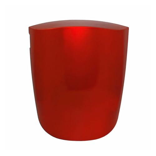 Couverture siège arrière ZX-9R 2002-2005 - Section carénage moto ZX9R