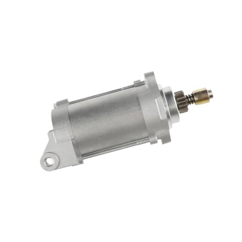Démarreur pour moto et ATV quad compatible 515176754 et 515176858