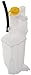 Dorman - 603-578 - NON-PRESSURIZED COOLANT RESERVOIR