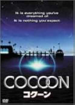 見本品　NINAGAWA VS COCOON DVD-BOX 見本品 NINAGAWA VS COCOON DVD-BOX