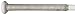 Easton Amethyst -11 Fastpitch Softball Bat | 29 inch / 18 oz | 2019 | 1 Piece Aluminum | ALX50 Alloy | Comfort Grip | Certification 1.20 BPF / 98 mph | ASA/USSSA/NSA/ISA/ISF