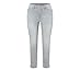Produktbild MAC Jeans MAC Dream Summer Denim Damen Jeans 0351L549290 D337*, Größe:W40/L28, Farbe:D337 Authentic Light Grey Used