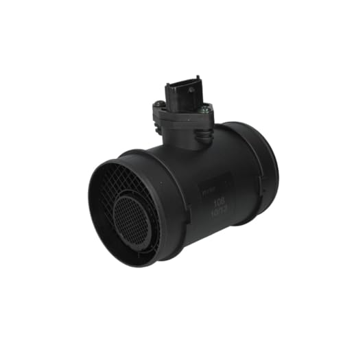 Régulateur LM1084 D stabilisateur de tension LDO 5A haute efficacité