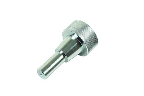 Outil d'alignement d'embrayage Laser 7484 pour Mini | Guide de centrage précis