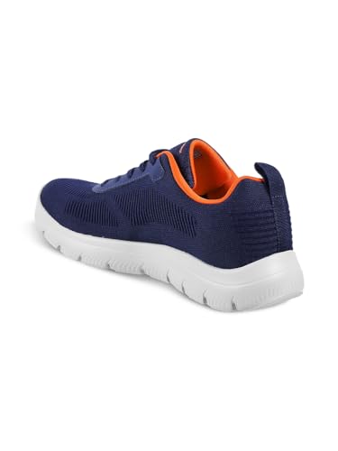 Image of Skechers Mens Summits Walking Shoes
