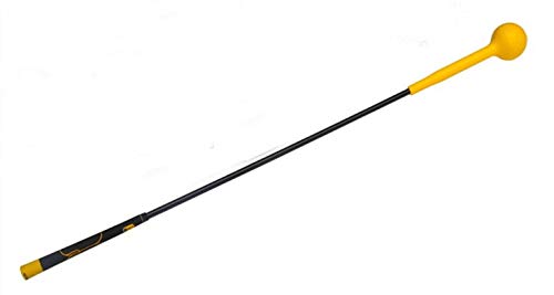 A99 Golf True Flex Swing Tempo...