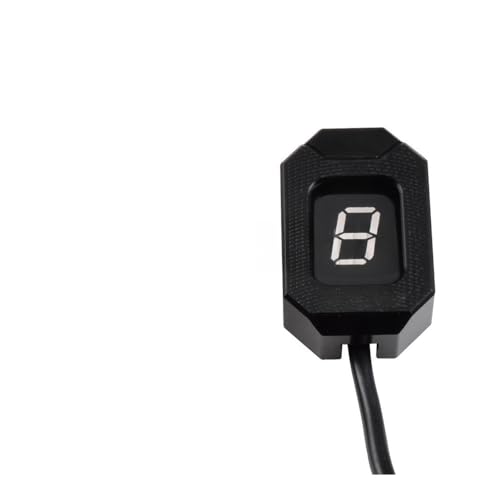 fW^MACWP[^[ CB1100 2010 2011 2012-2013 CB 1100 I[goC 6 Xs[h 1-6 x MA CWP[^[ fW^ [^[ MA CWP[^[