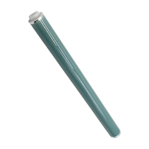 Tambour GPR30 haute précision pour Canon C5035 IRC5030 sans trace noire
