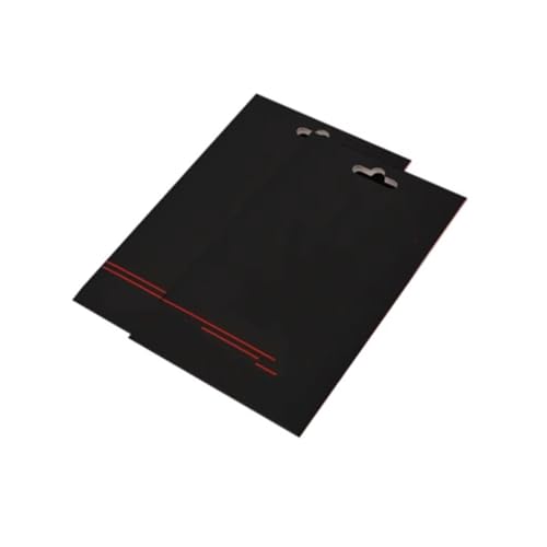 Film protection écran MT 03 R3 R25 antirayures moto