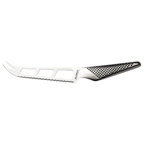 Produktfoto von Global GS-10R Käsemesser, 14 cm