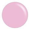 DND Gel Polish Set, Pink Collection, UV/LED Gel Polish and Air Dry Nail Lacquer, Matching Chip-Free Polish Duo, 485 First Impression, 0.5 Fl Oz #1