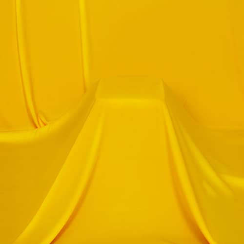 African Parent-Child Clothing Long Sleeve Slim Fits Dashiki Outfits for Father Boys Fashion Men African Clothes Sets4