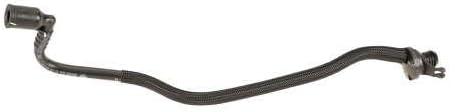 Booster Vacuum Hose for 2011-2014 Volkswagen Jetta