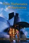 Finite Mathematics and Its Applications