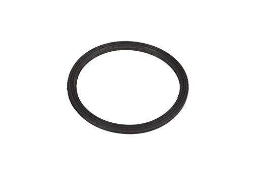 Preisvergleich Produktbild Einstufung-Arm Referenz: 0094092 Für Spülmaschine Miele