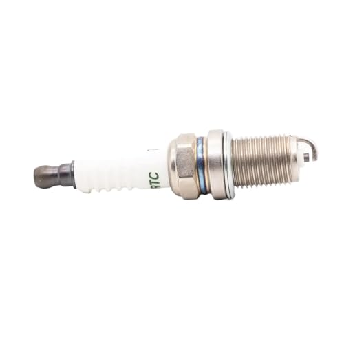 Bougie d'allumage K6RTC idéale pour assurer vos trajets quotidiens et départs en vacances