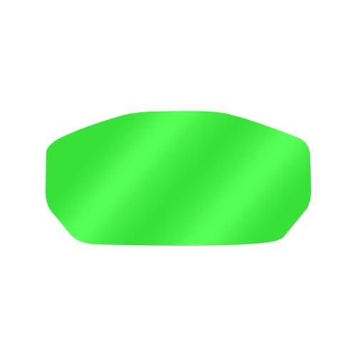 Xs[h[^[یtB ɓKhDJeBp ɓK郂X^[p 937 2017 2019 2020 2021 2022 2023 I[goCpNX^[h~tBXN[veN^[ANZT[ oCNpvtB(Green)