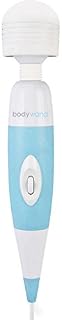 New Original XGen Premium Full-Body Massage Wand Massager + Includes a Aromatherapy Inttimo