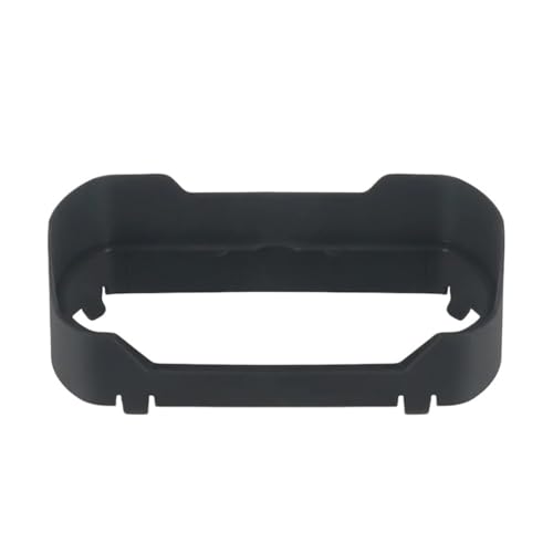 Film instruments moto Ryker 600 900 couvercle protection compteur pour rallye 2019-2025