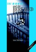 Buy The Midwife and the Bereaved Family — BookShops.in