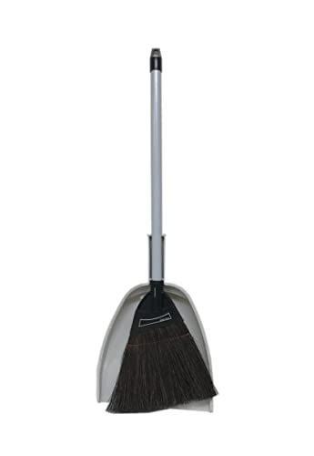 {NebN V_قƂZbg 22cm S75cm O ׂȂ₩ȓVR@ ׂ`zȒ|y10{Zbgz