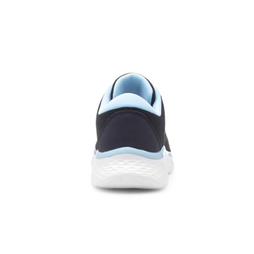 Image of Skechers Womens Skech Lite Pro Perfect Time Sneakers