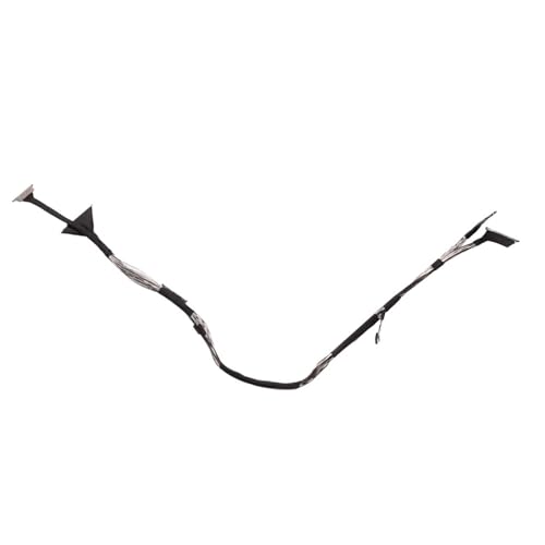 Mavic 3M�W���o���J�����M�����C��UAV PTZ�P�[�u��Mavic 3 Enterprise�h���[���C�����i�A�N�Z�T���[�ɑΉ�(1 pcs)