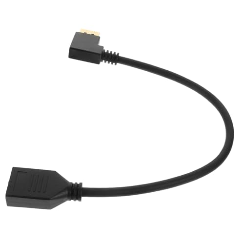 COSMEVIVI fBXvC|[gP[u IXX ϊ A_v^[P[u j^[ m[gp\R ڑ  Q[~Oj^[Ή