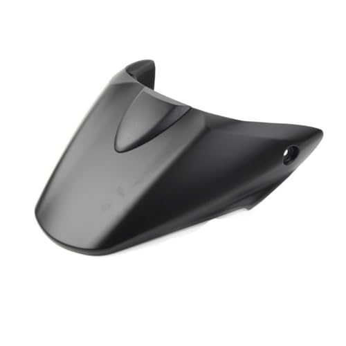 Accessoires carénage Monster 1100 795 659 avec capot selle arrière