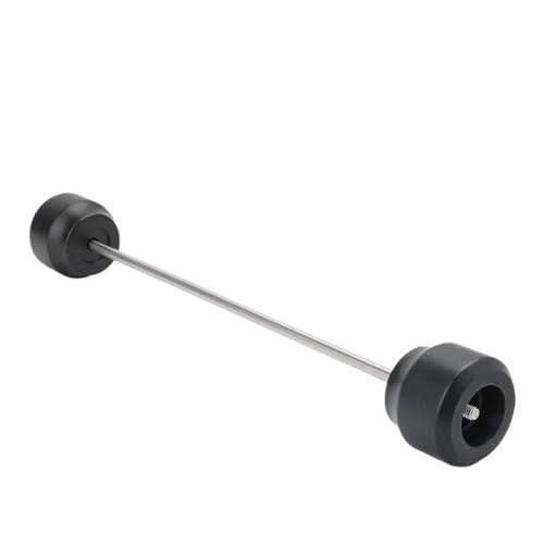 Support de carénage Scrambler 400X 2026 - Diabolo bras oscillant et protection de fourche