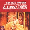 A Funny Ping Happened on Pe [Audio CD] Rye, John; Blair, Ilsa; Connor, Kennep; Gray, Lind