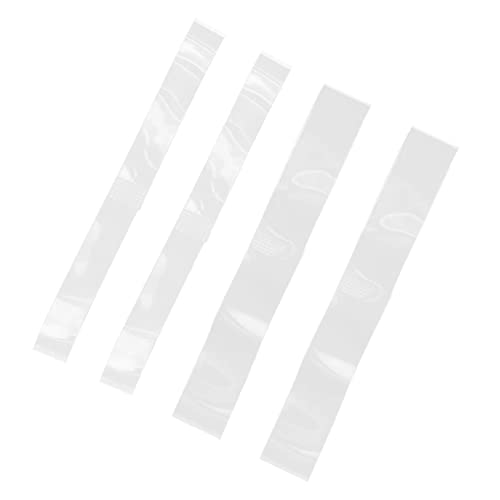 Mipcase 2�g�L�k���q�[���X�g���b�v �����p�����p�����ƃo���h �����V���[�X�g���b�v �q�[���Ή� ����~�� �f�U�C��