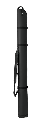 ܂(Gamakatsu) Z~n[hbhP[X185 2.0 LE909