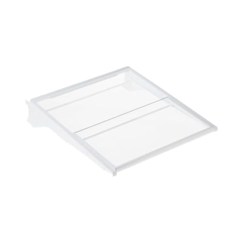 GE Appliances WR32X23648 Refrigerator Shelf
