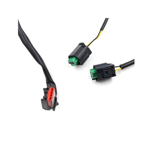 Interrupteur de hayon Freelander 2 switch poignée coffre LR002219