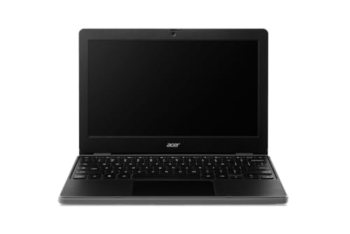 Image of Acer Chromebook 311 C725-84ATNA-US