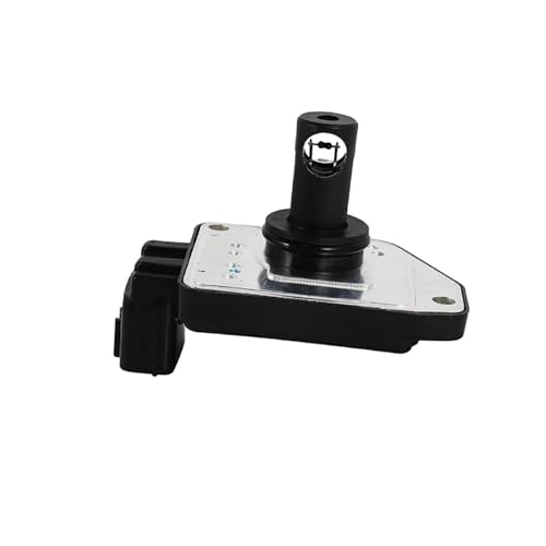 Capteur de débitmètre d'air massique pour Frontier et X-Terra 16017-3S500 AFH55-M12