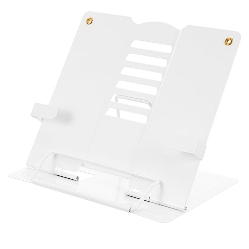 Generic {IǂރgbvX^h ? fXNgbvubNz_[ \ ACA @\VsX^h ƒpy