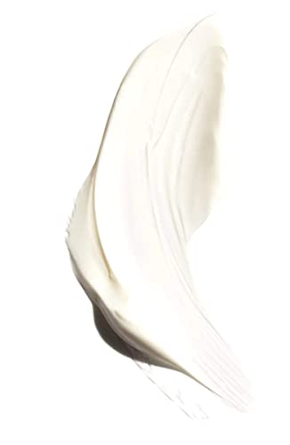 Superdefense Spf25 Multi-Correcting Cream I-Ii 50 Ml - Image 5