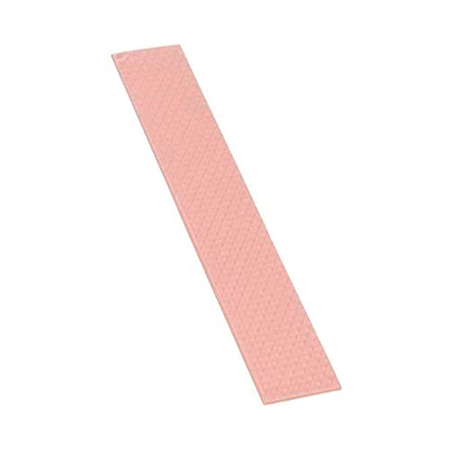 Thermal Grizzly Minus Pad 8-120 × 20 × 1,0 mm Cover