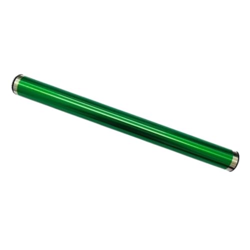 Tambour OPC NPG35 pièce de rechange pour copieur Canon IRC2880 IRC3880