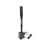 CONNEXION DIRECTE USB : comporte une interface USB for une configuration sans tracas, aucune configuration complexe n'est nécessaire for l'intégration avec l'équipement de jeu existant.