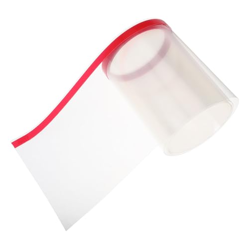 DONFAMDS K[h Lb`C hV[h ͂˖h~Jo[ CtB^[̌^ ȒPt ƖʓIɃK[h 