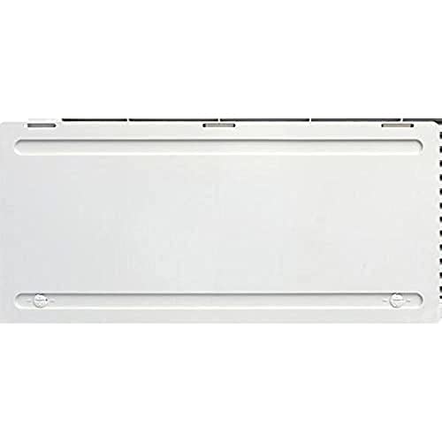 Preisvergleich Produktbild Dometic Winterabdeckung WA300 weiß