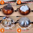 Miniatura 4 de Limpiador de espuma Ypooy, limpiador de espuma mágica para automóvil Ypooy, limpiador de espuma maestro completo, spray de espuma súper limpiador de