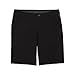 Puma Golf Men's 101 Solid Short 9 INCH, Puma Black