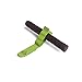 STAGE V CLINGER Cigar Holder - Magnetic Clip for Golf Carts, Travel, and Boating