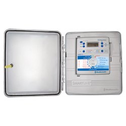 Weathermatic SL4800 12 Zone SmartLine Irrigation Controller