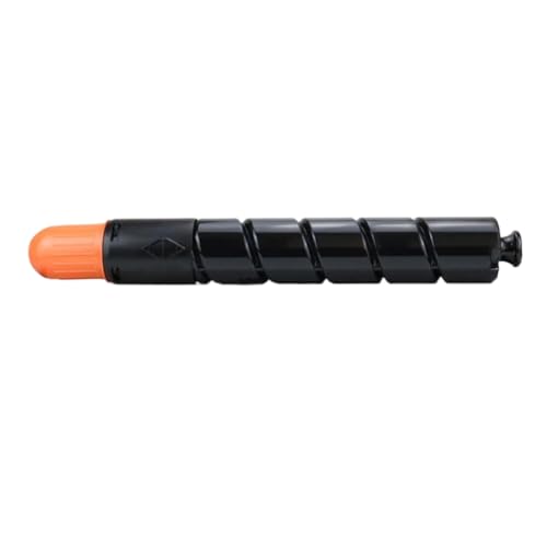 Toner GPR-30 NPG-45 Noir pour optimiser vos impressions au quotidien